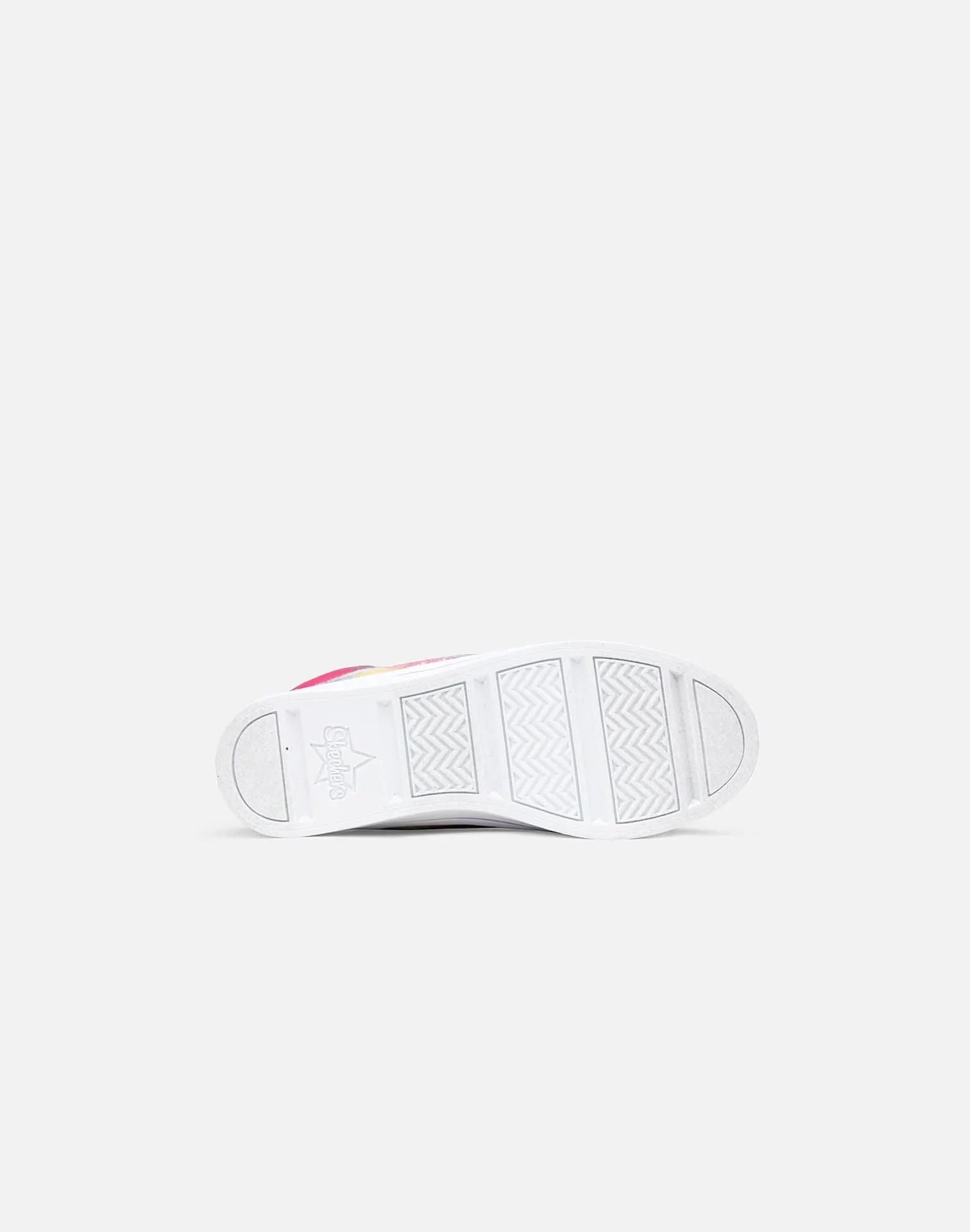 Skechers Twinkle Toes Hearts Pre-School