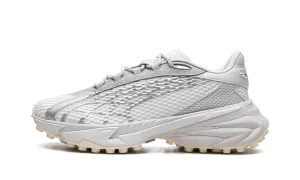 SPIREX SPEED "PUMA WHITE-FEATHER GRAY"