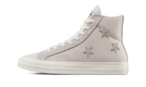 Star Player 76 Hi "Daily Paper White Sand"