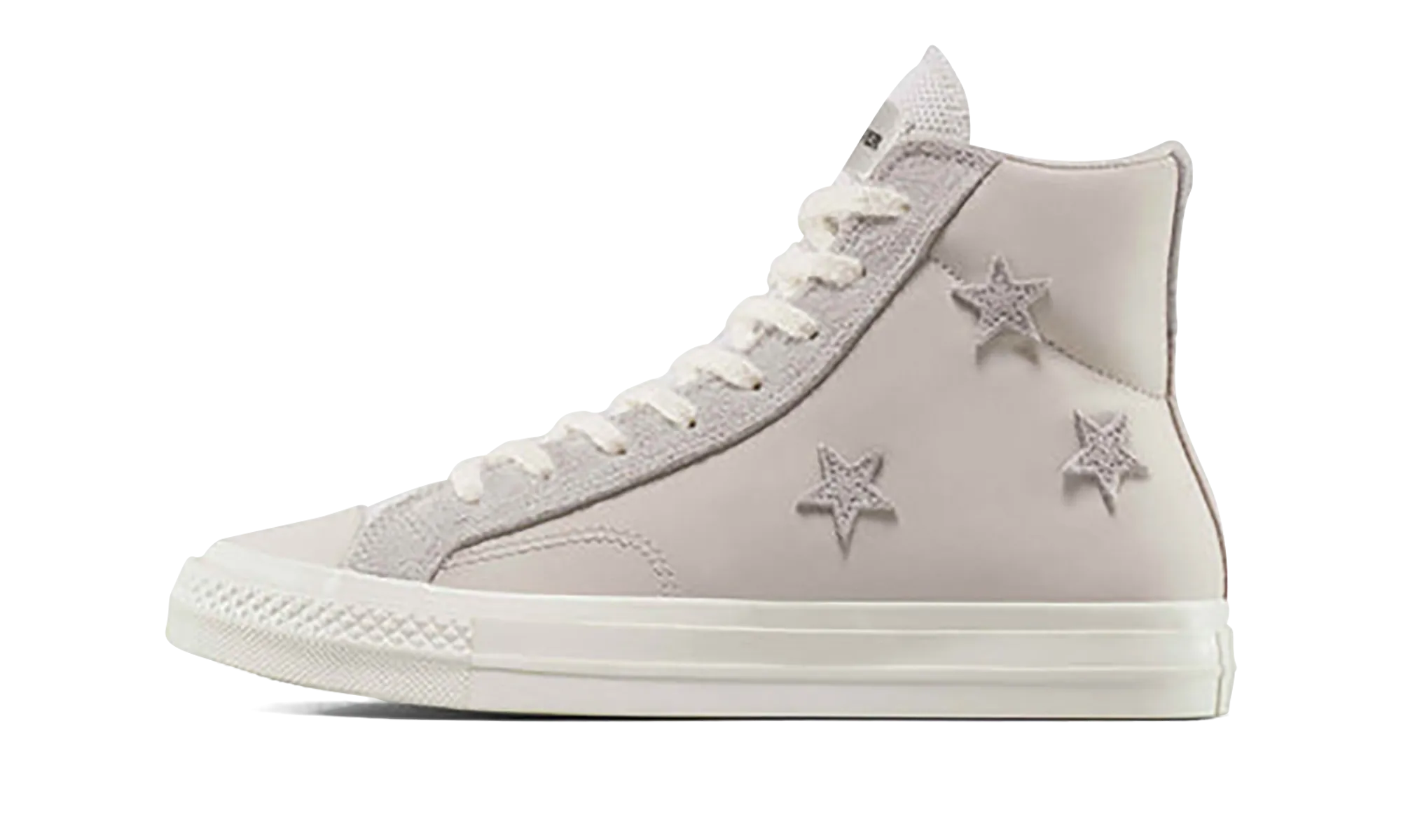 Star Player 76 Hi "Daily Paper White Sand"