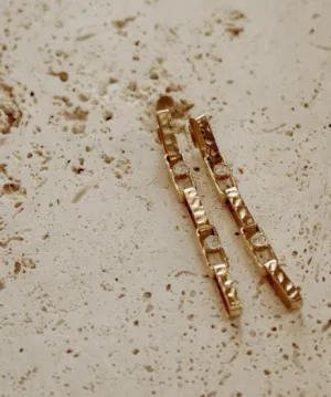 Tallulah Earrings
