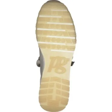 Tate Sneaker Biscuit Combo