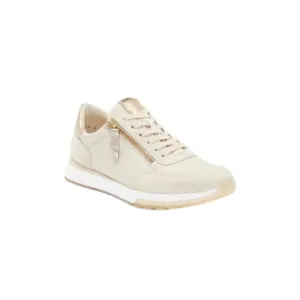Tate Sneaker Biscuit Combo