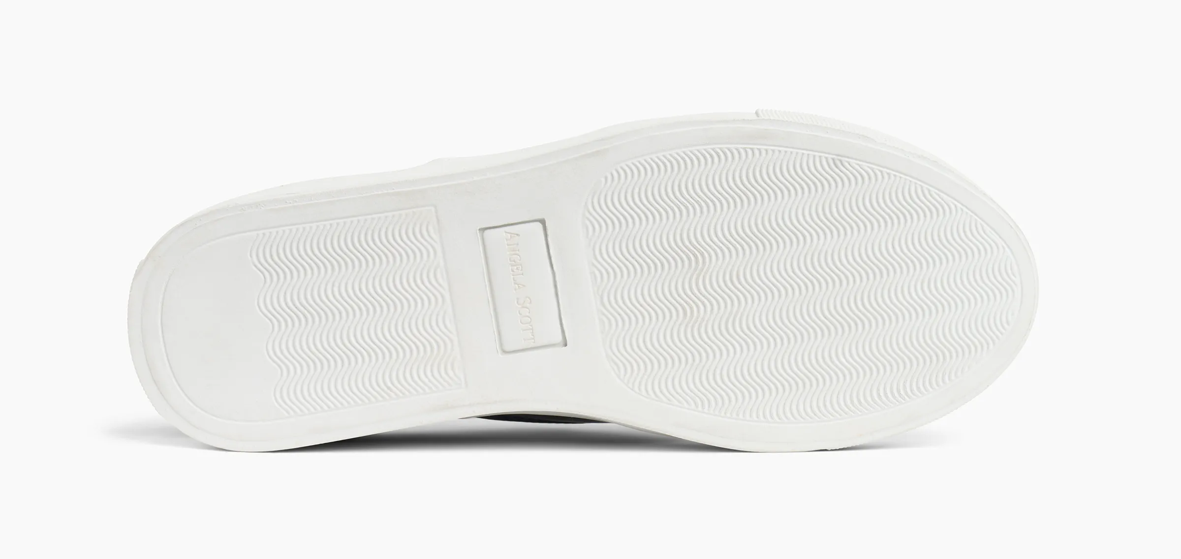 the Harper Sneaker