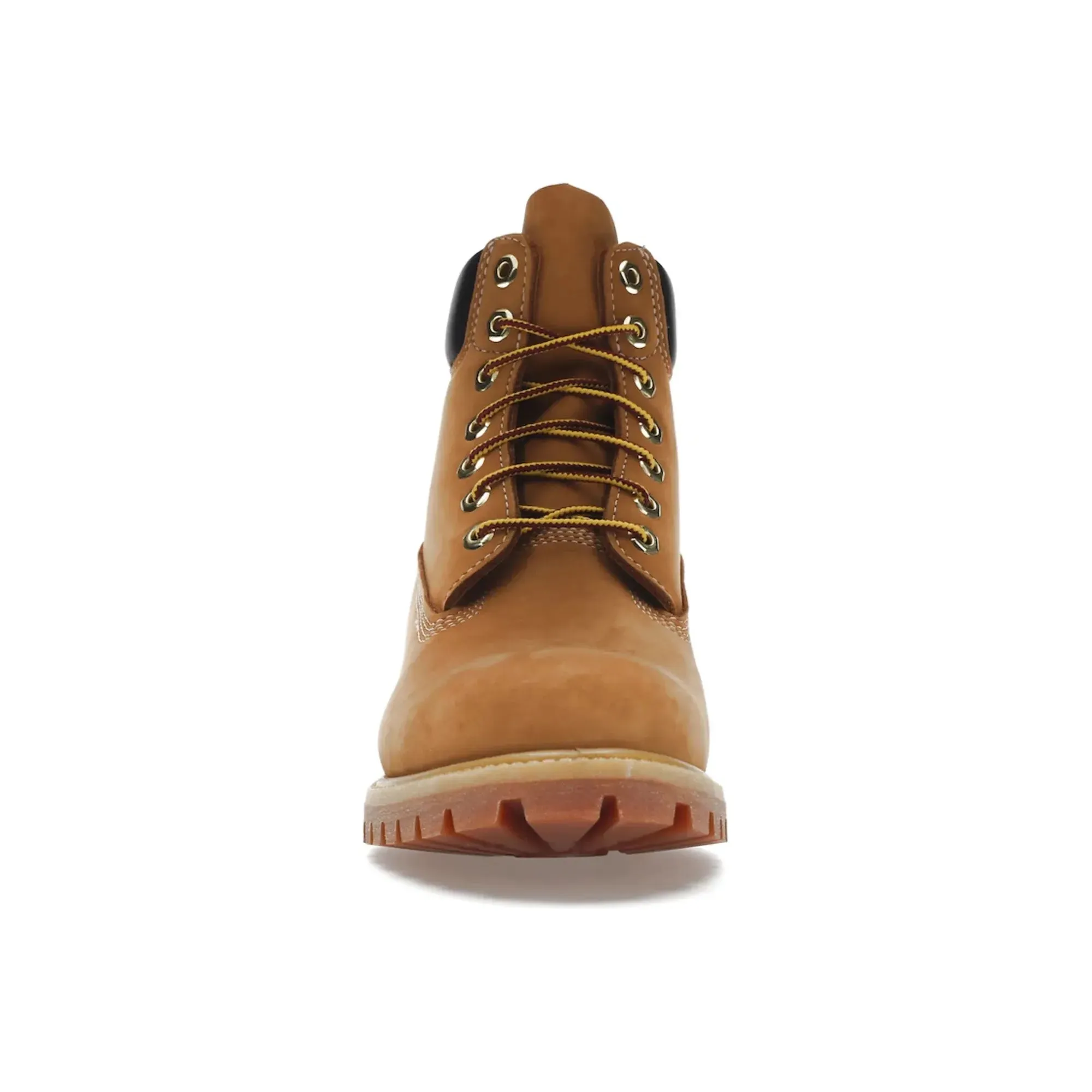 Timberland 6 Premium Waterproof Boot Wheat