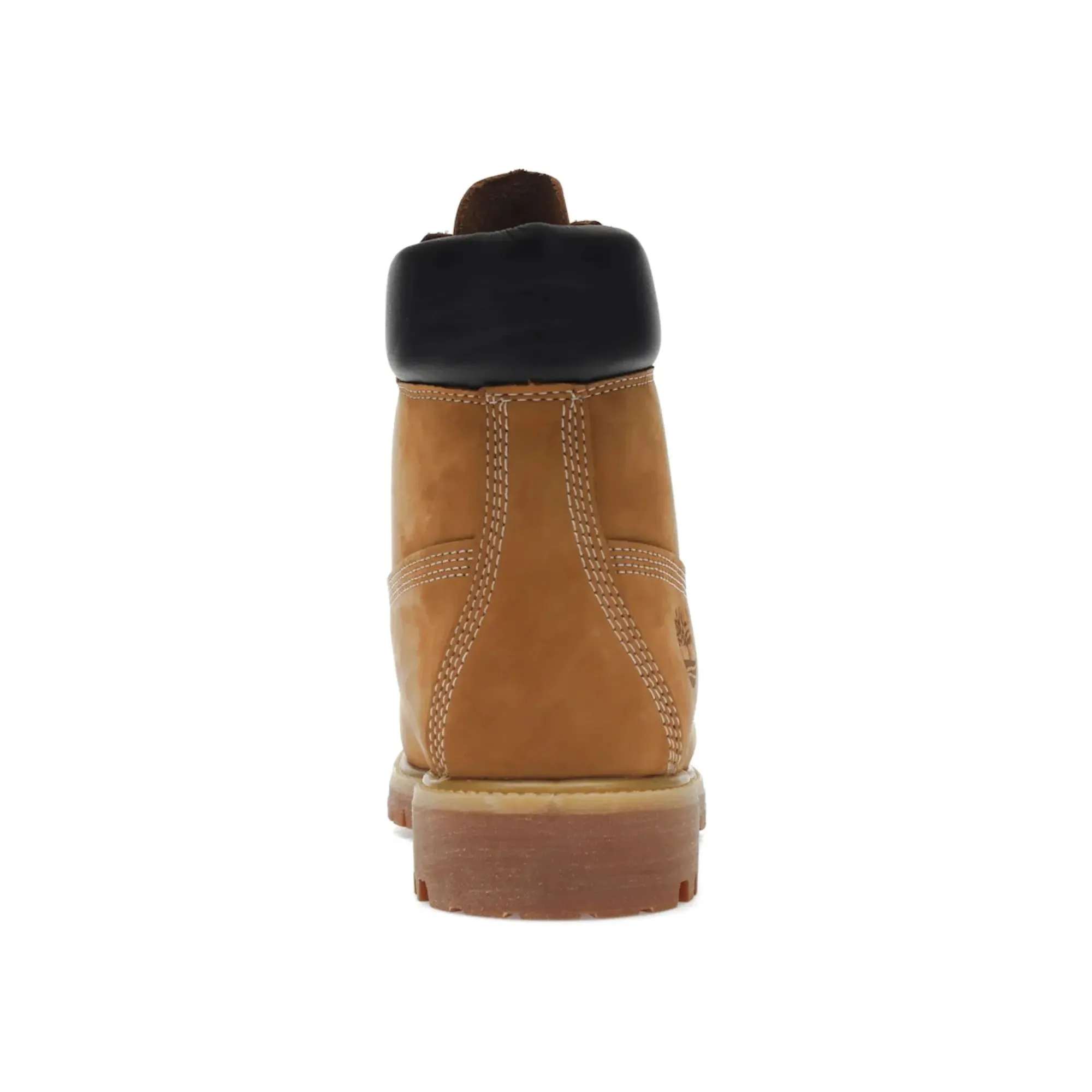 Timberland 6 Premium Waterproof Boot Wheat