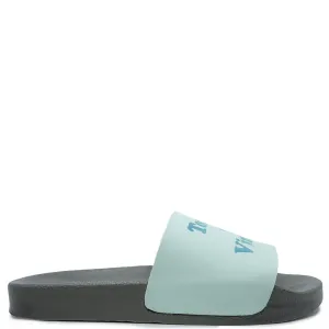 Tocoto Mint Slide
