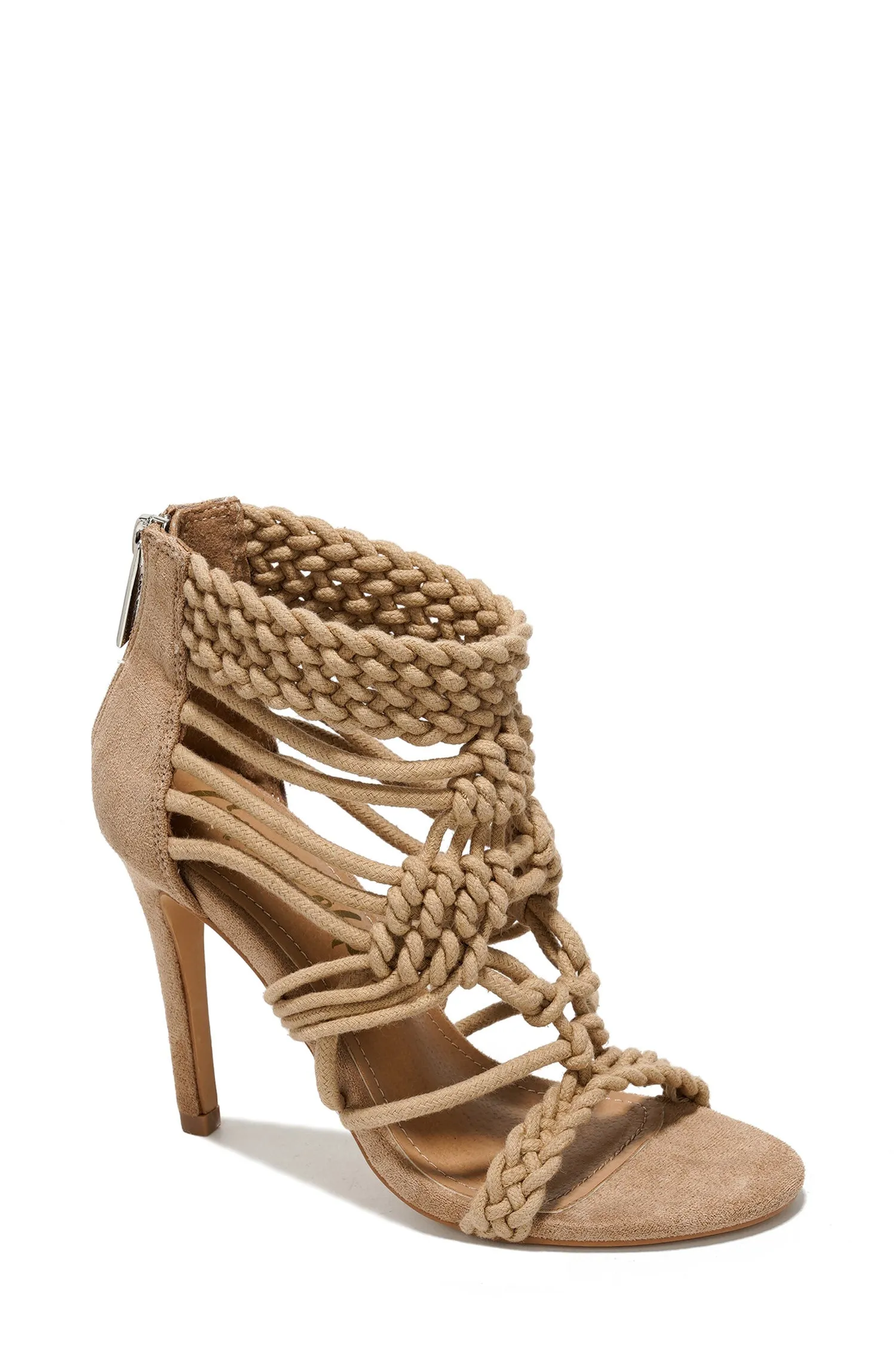 UNANE-2 - BEIGE