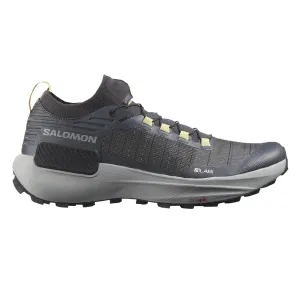 Unisex Salomon S/Lab Genesis