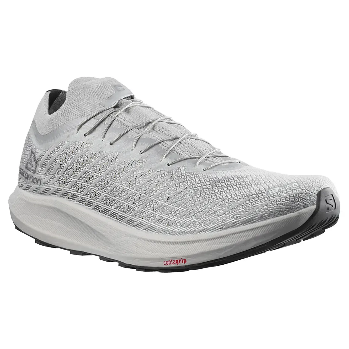 Unisex Salomon S/Lab Pulsar
