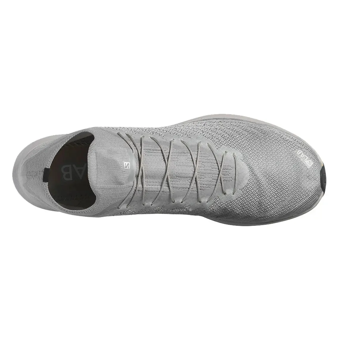 Unisex Salomon S/Lab Pulsar