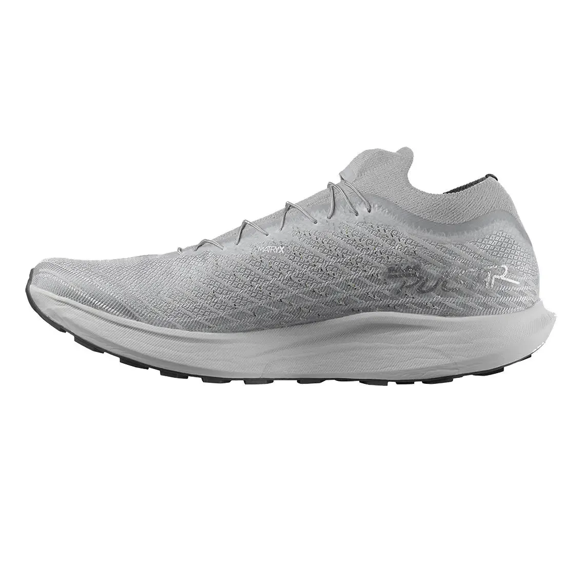 Unisex Salomon S/Lab Pulsar