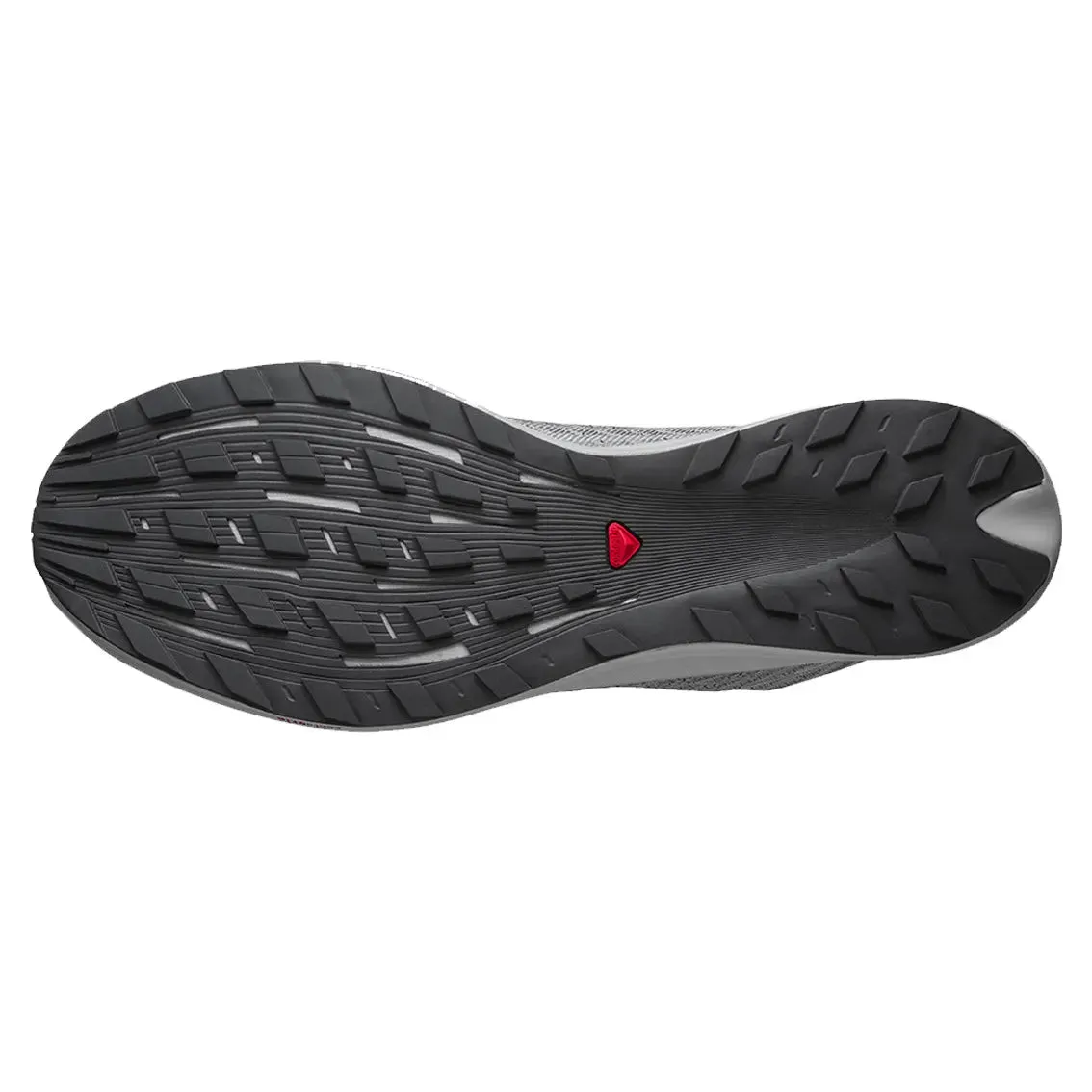 Unisex Salomon S/Lab Pulsar