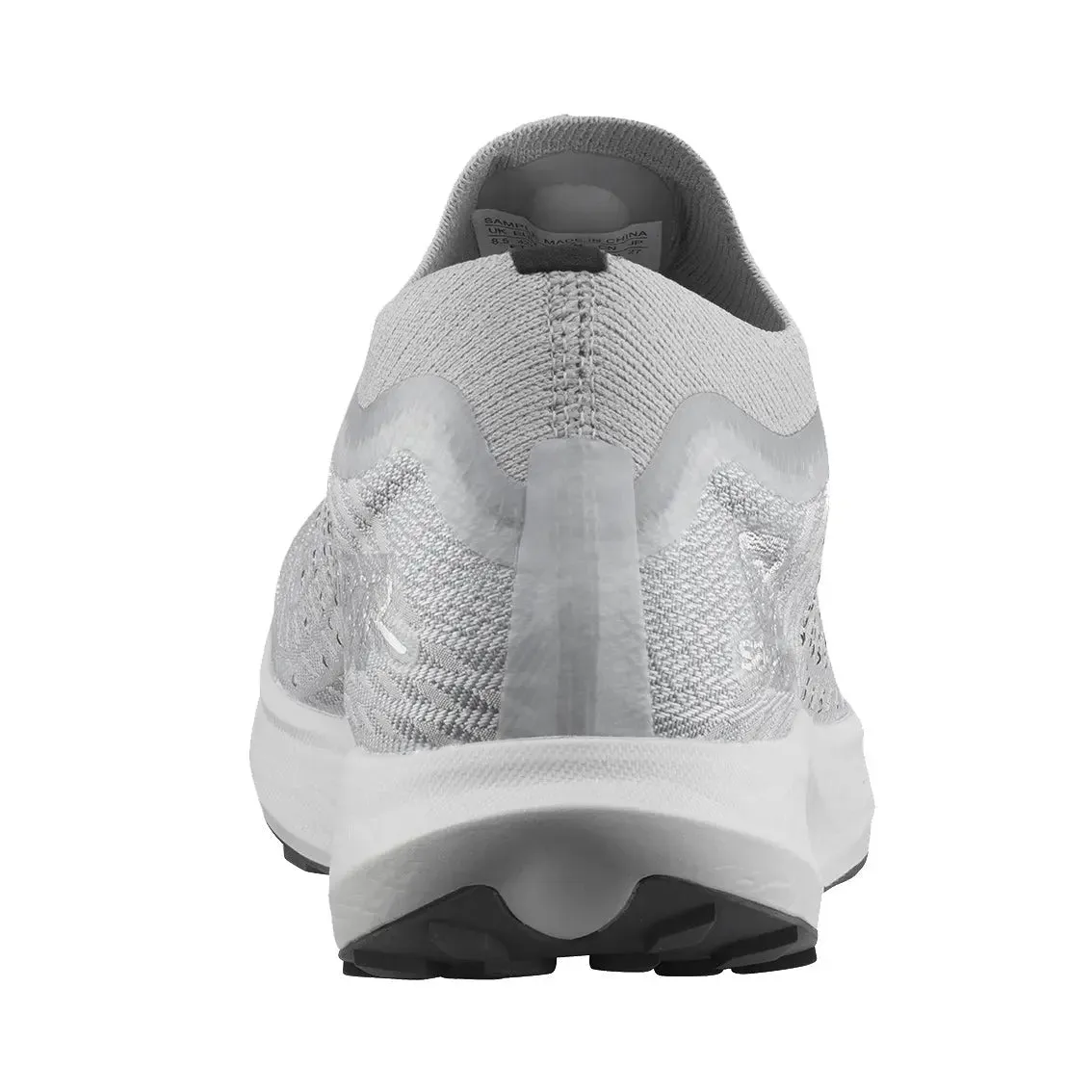 Unisex Salomon S/Lab Pulsar