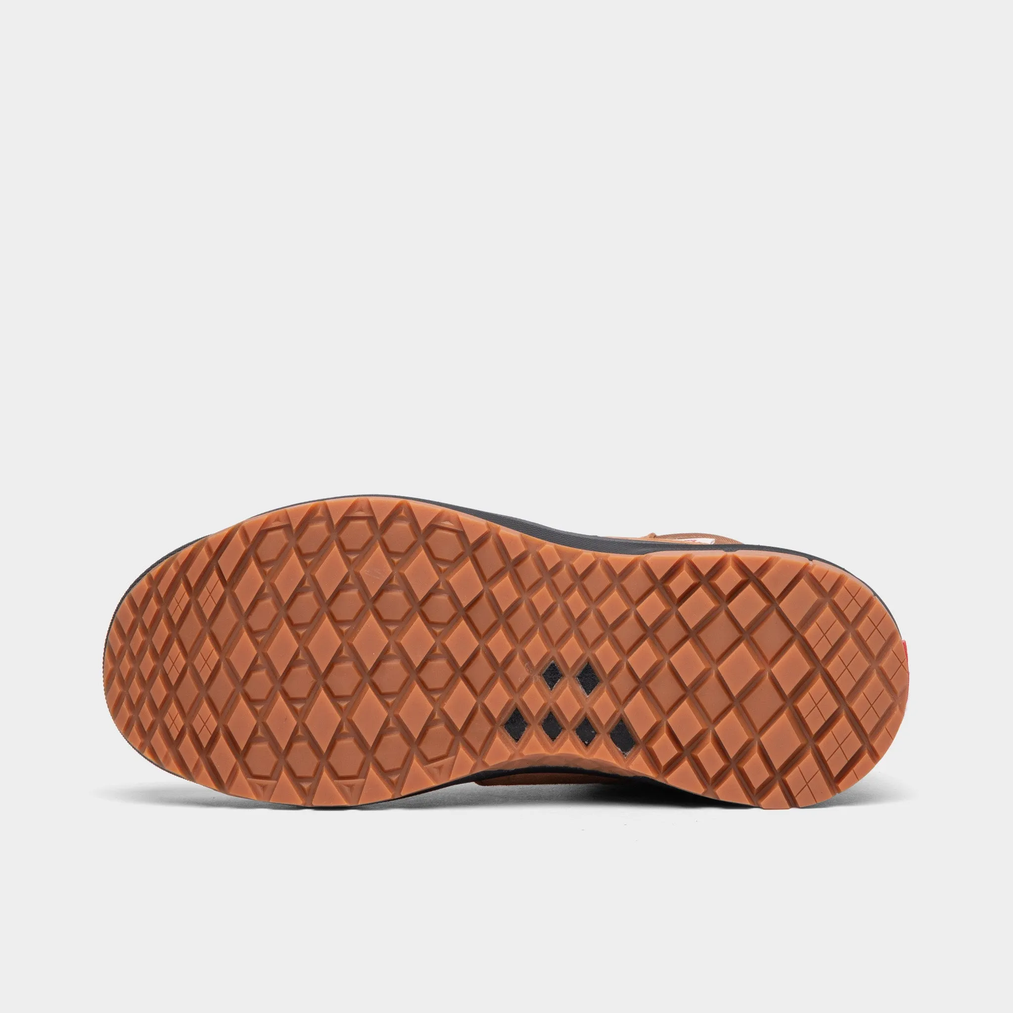 Vans UltraRange EXO Hi MTE-1 / Glazed Ginger