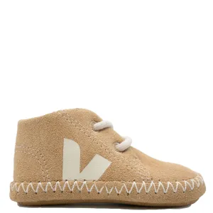 Veja Desert Suede Softsole