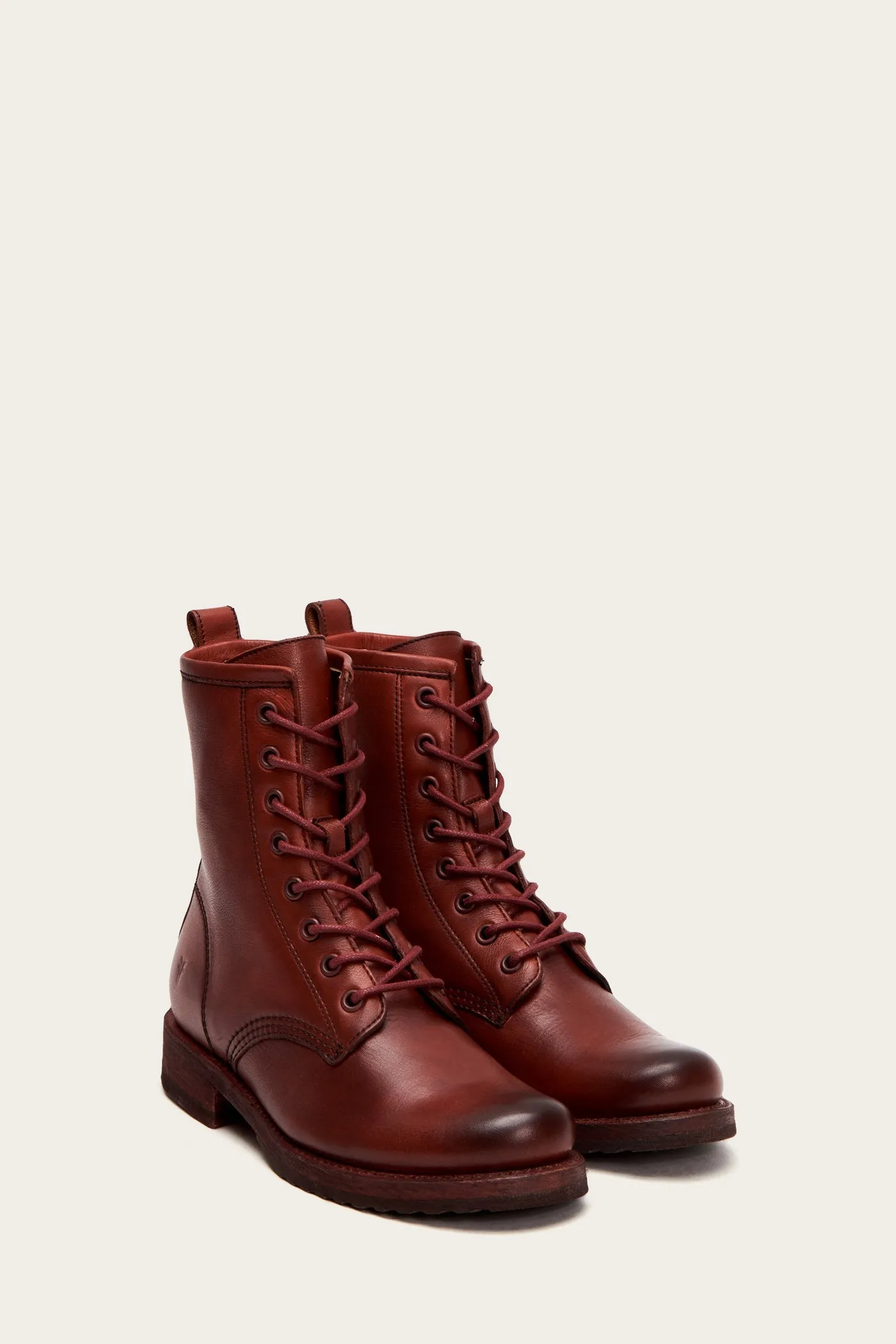 Veronica Combat - Pre-Loved