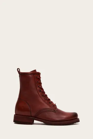 Veronica Combat - Pre-Loved