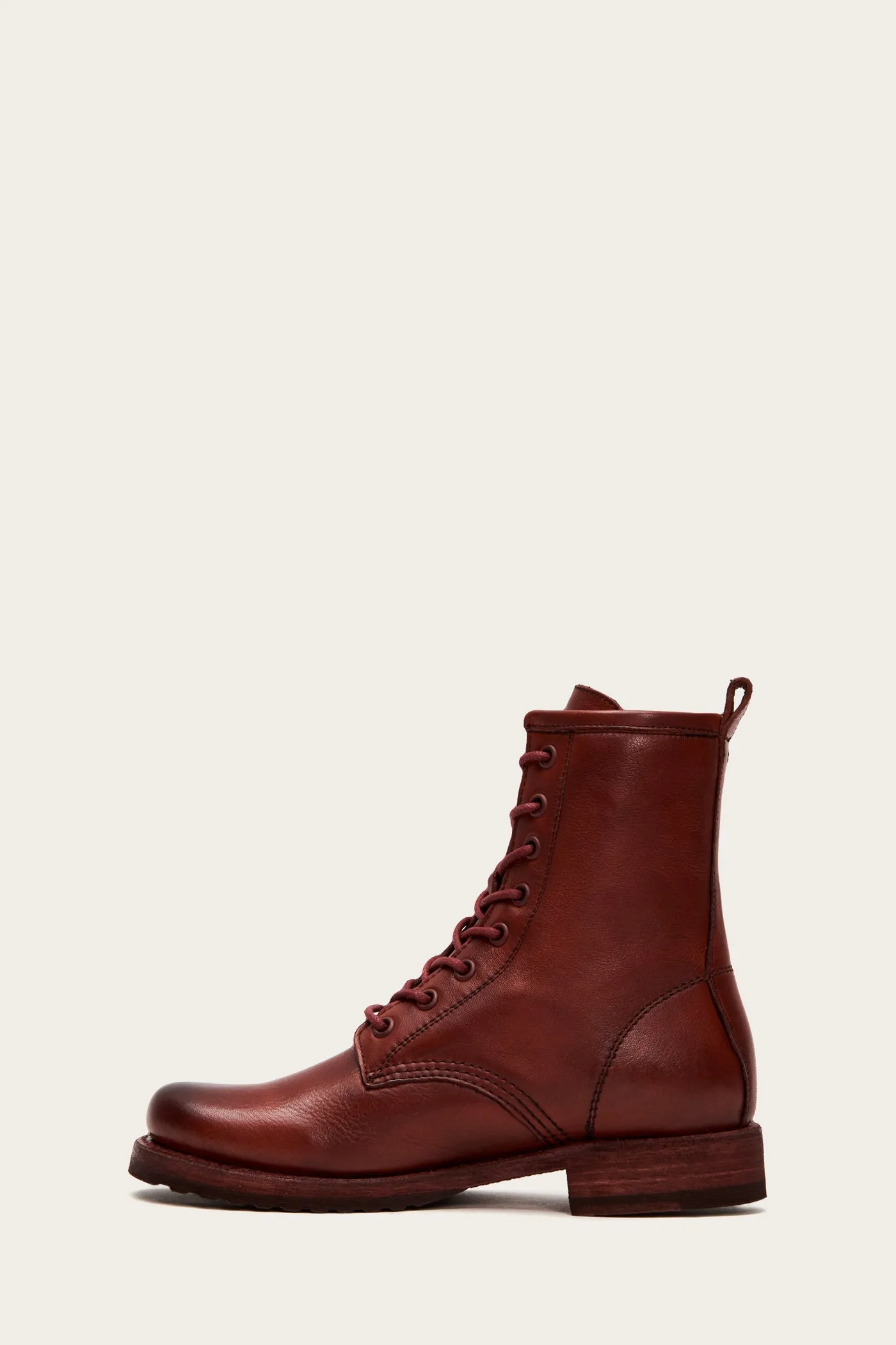 Veronica Combat - Pre-Loved