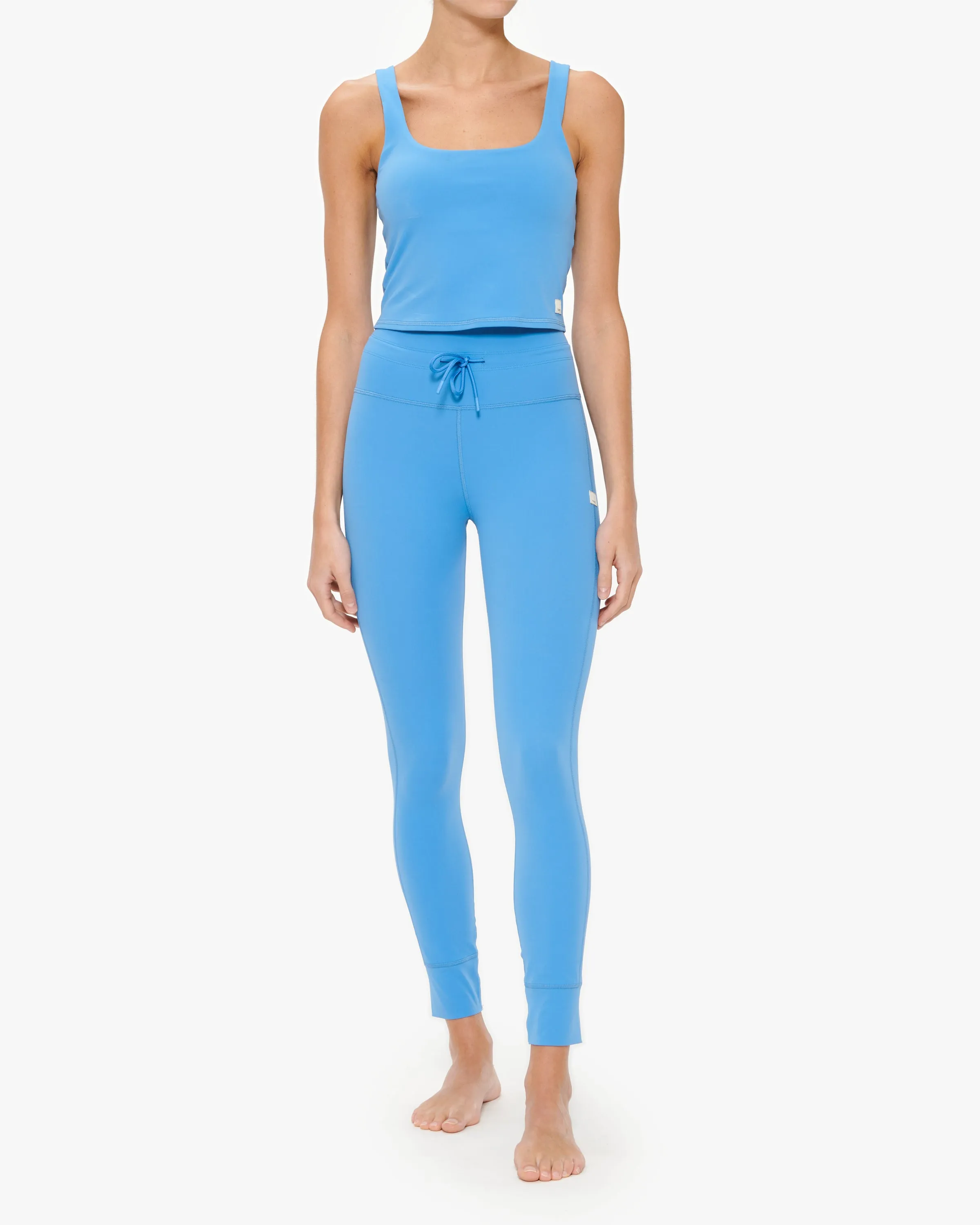 Vuori Daily Legging