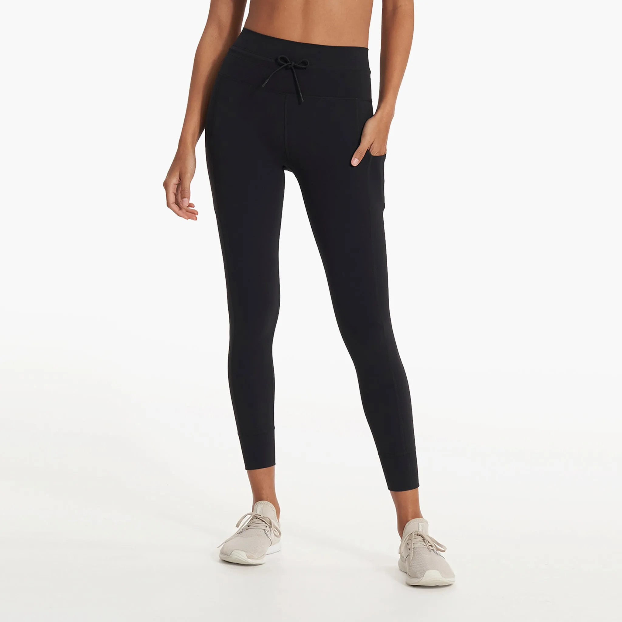 Vuori Daily Pocket Legging