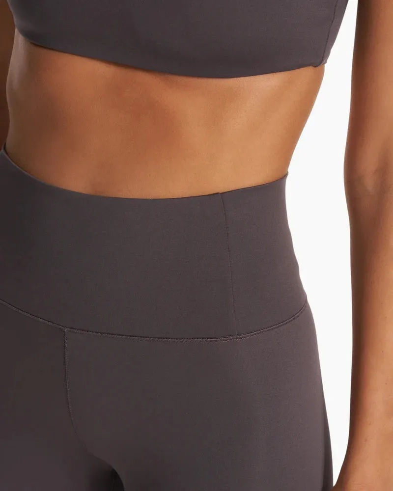 Vuori Evolve Legging