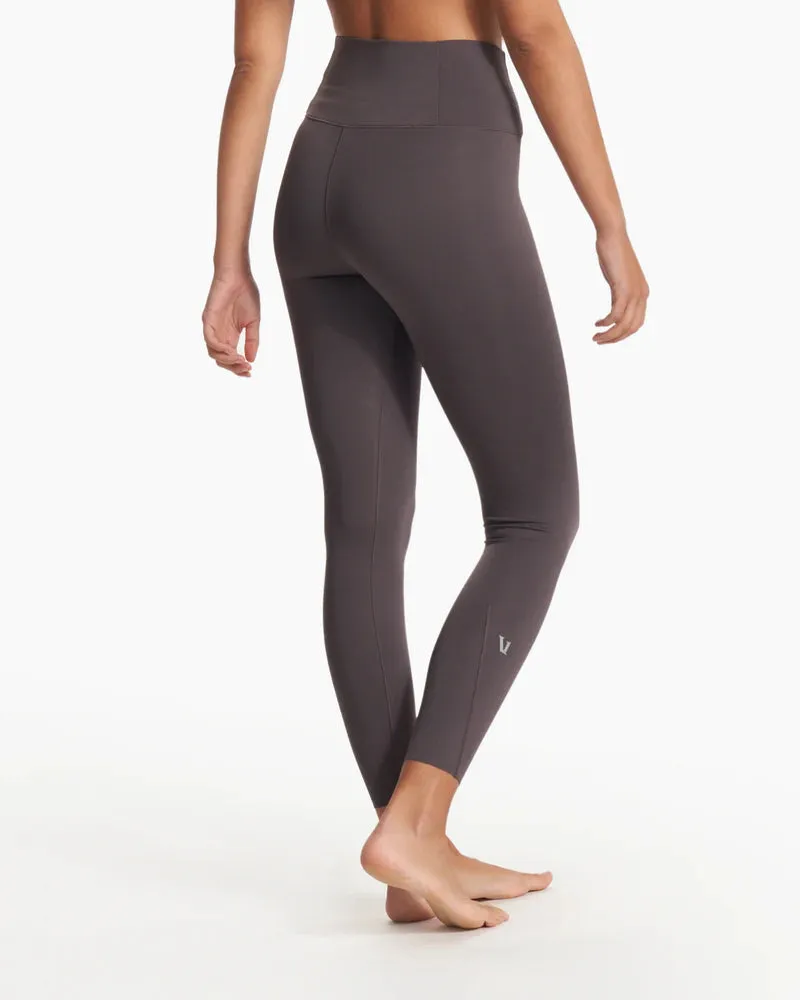 Vuori Evolve Legging