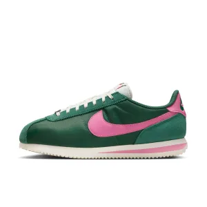 W Nike Cortez