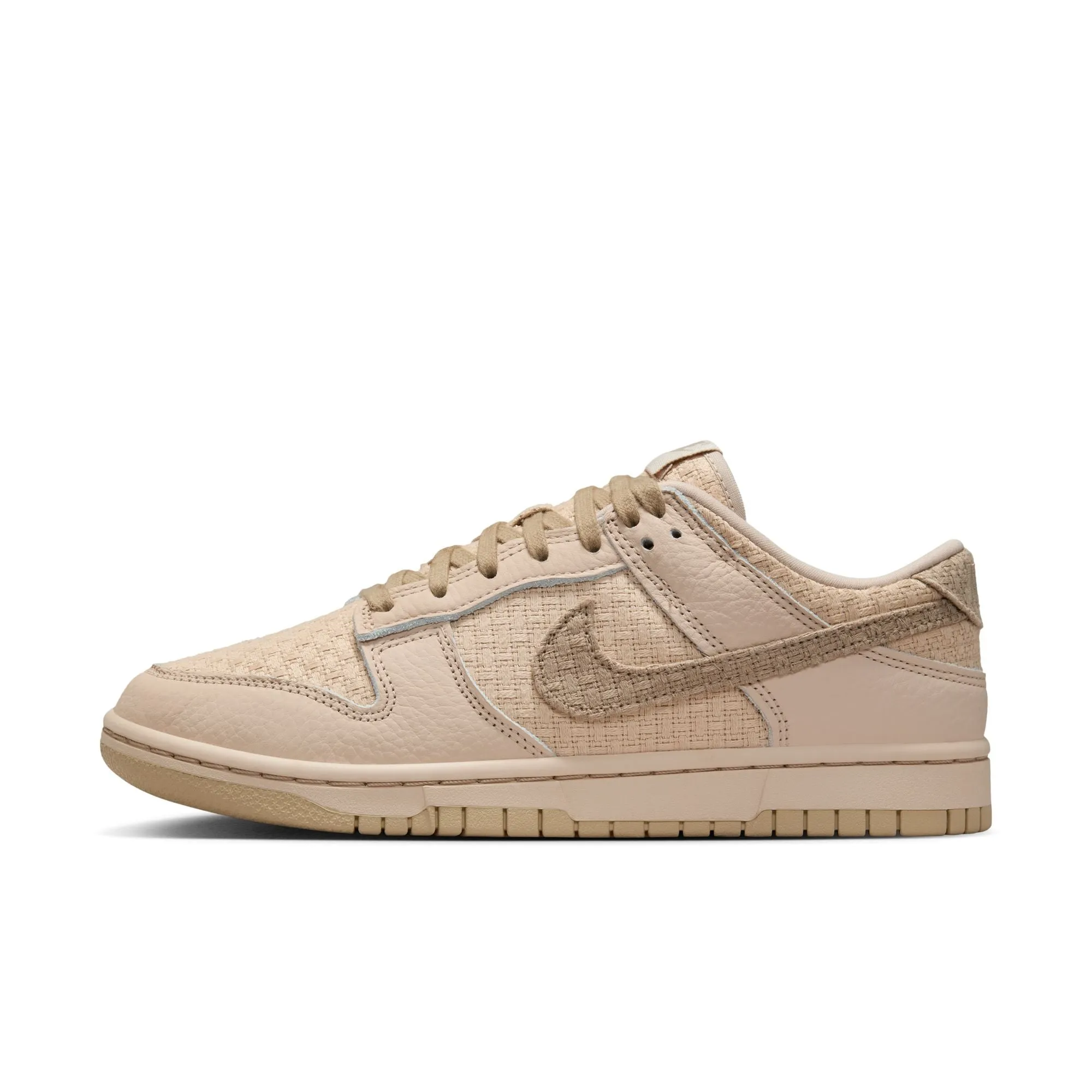 W Nike Dunk Low
