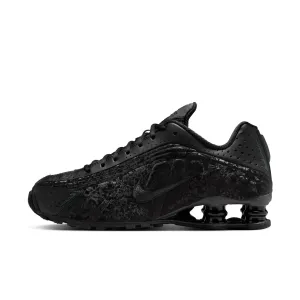 W Nike Shox R4