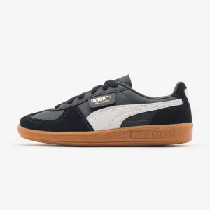 W PUMA PALERMO LEATHER