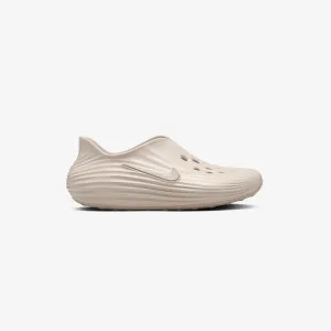 Wmns ReactX Rejuven8