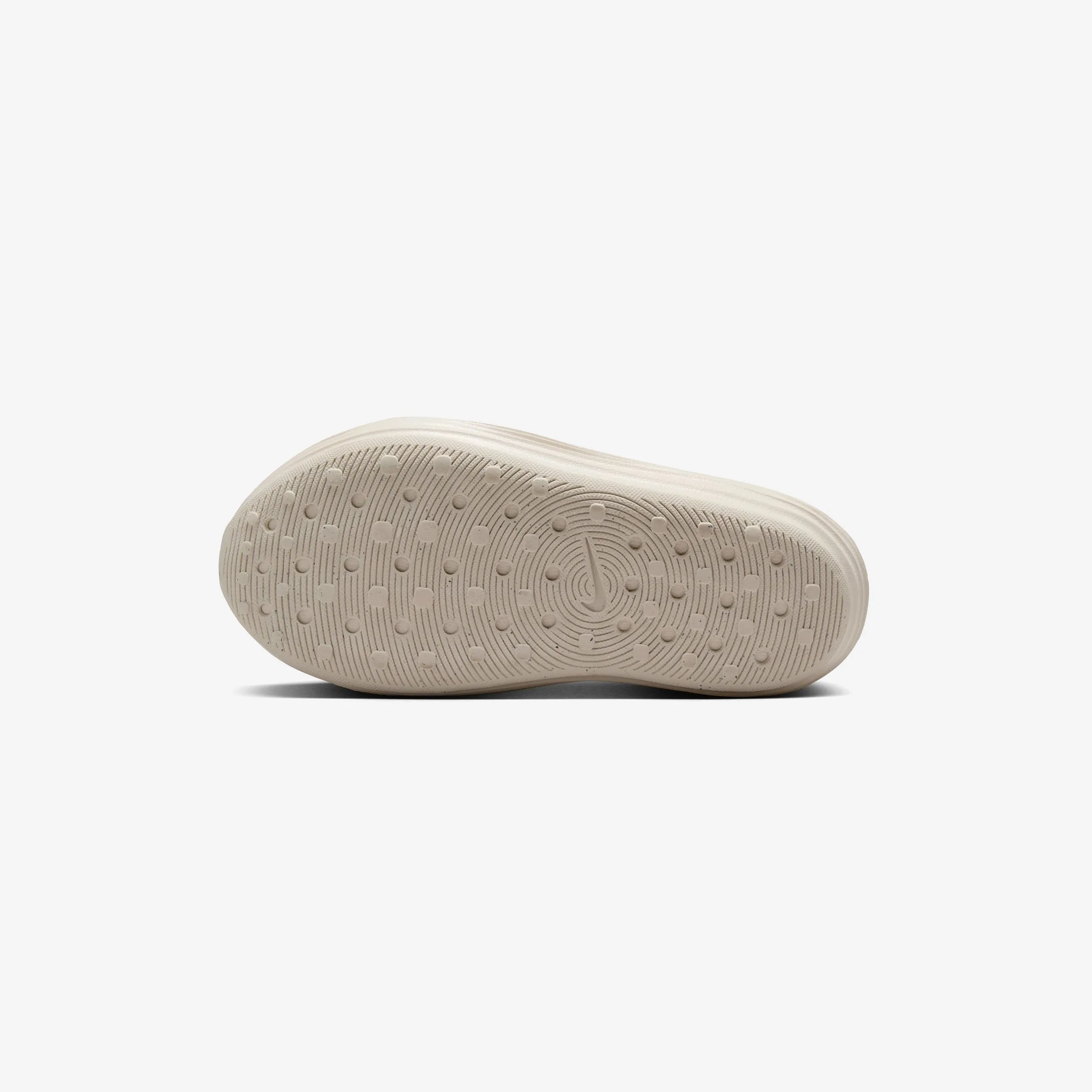Wmns ReactX Rejuven8