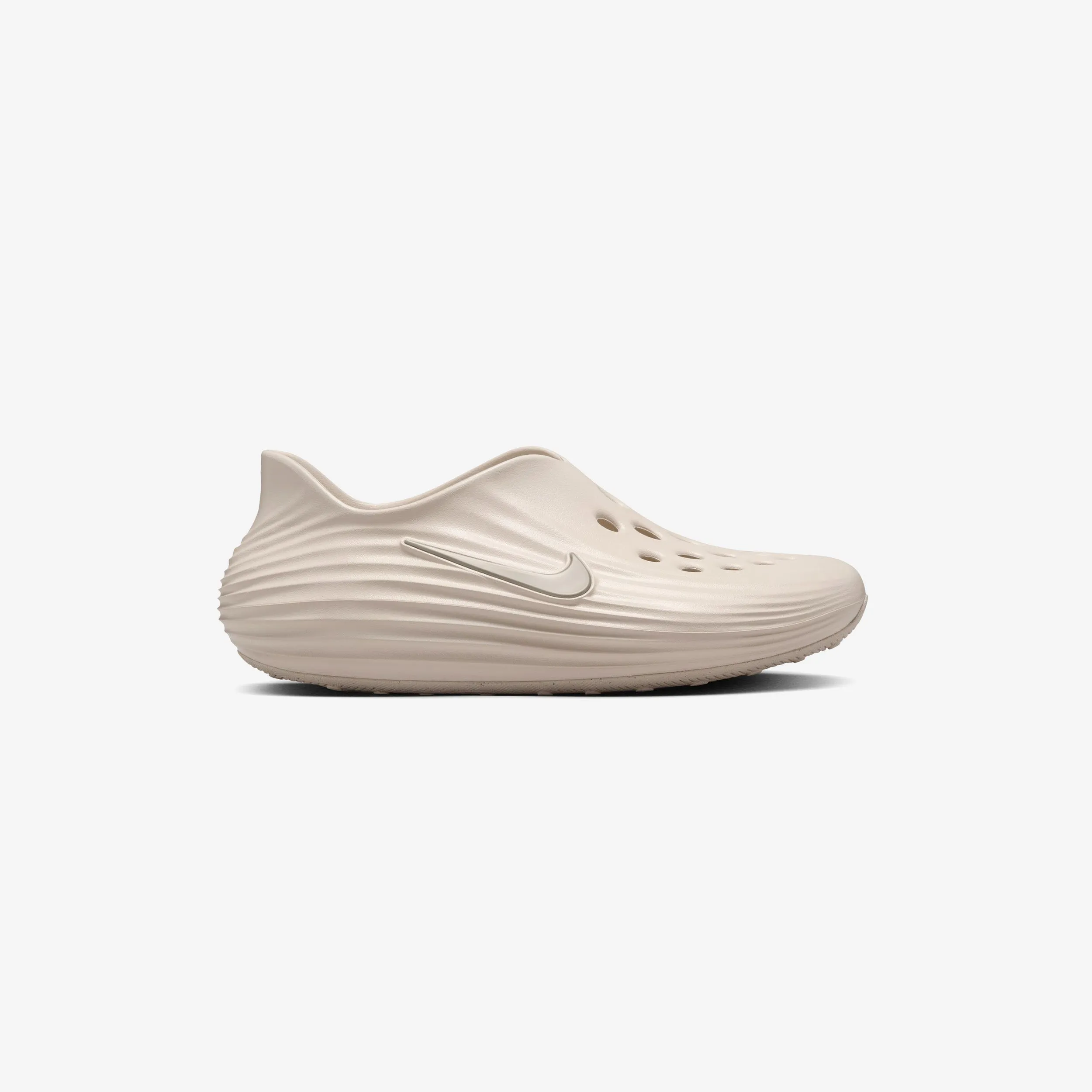 Wmns ReactX Rejuven8