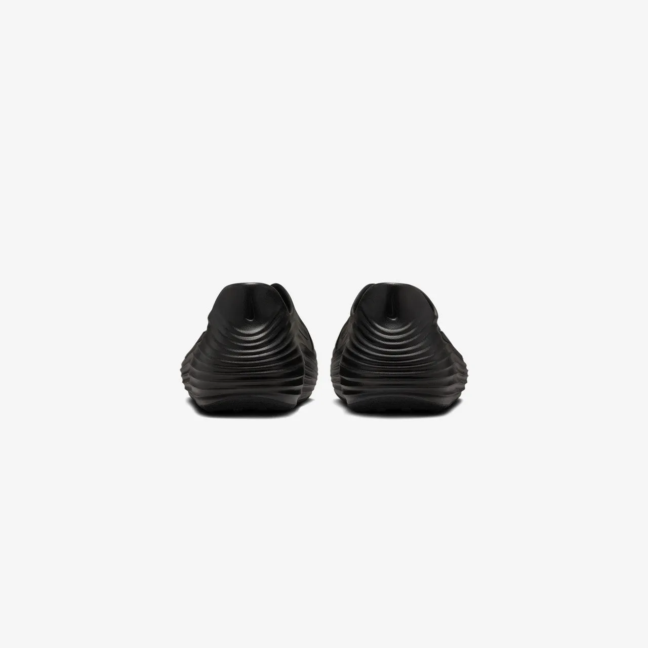 Wmns ReactX Rejuven8