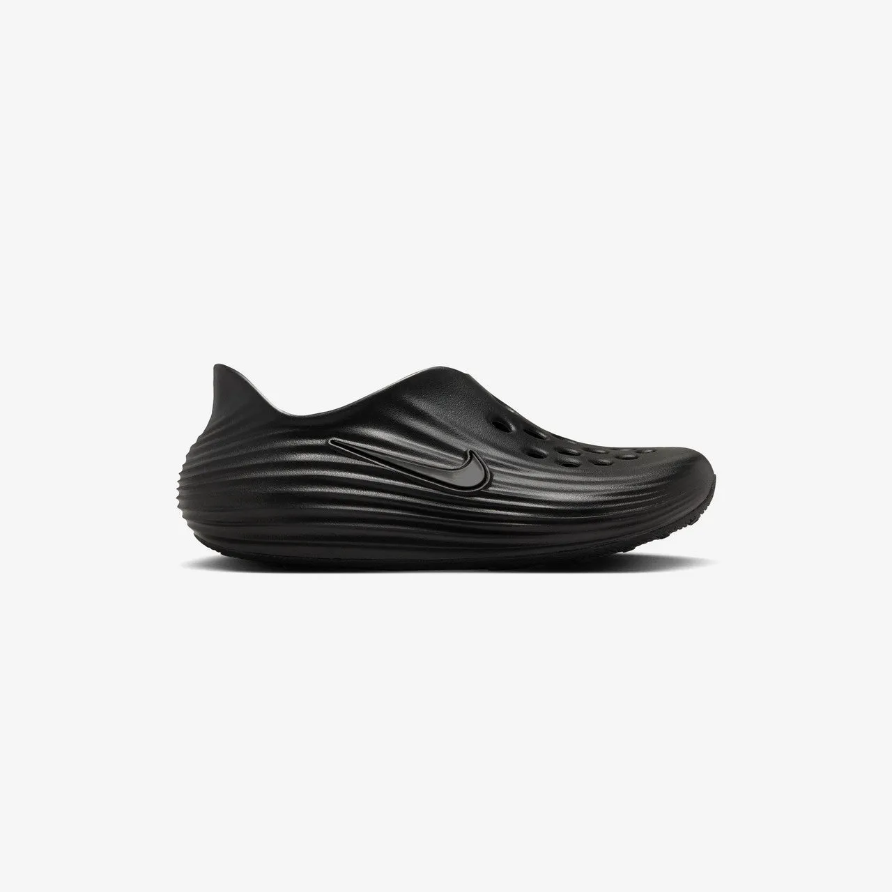 Wmns ReactX Rejuven8