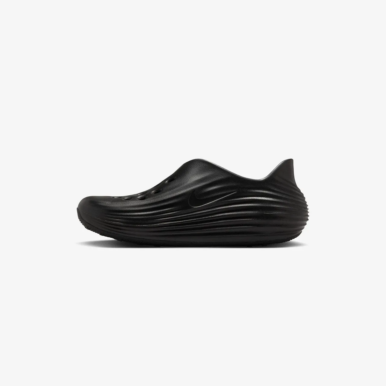 Wmns ReactX Rejuven8