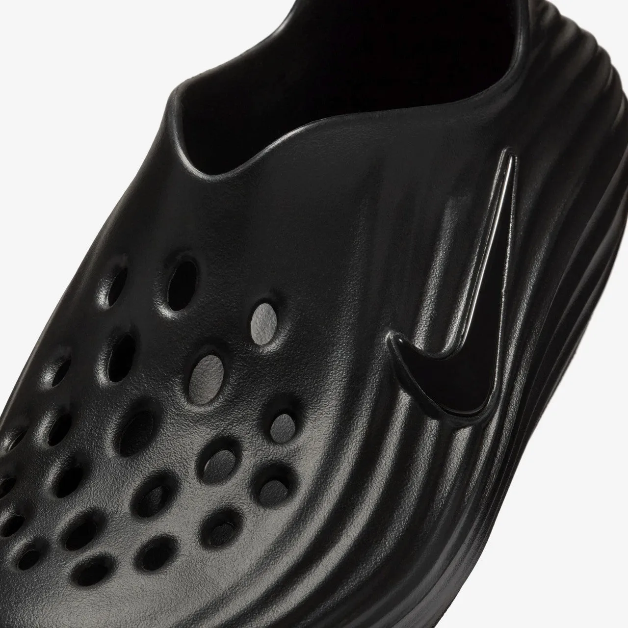 Wmns ReactX Rejuven8