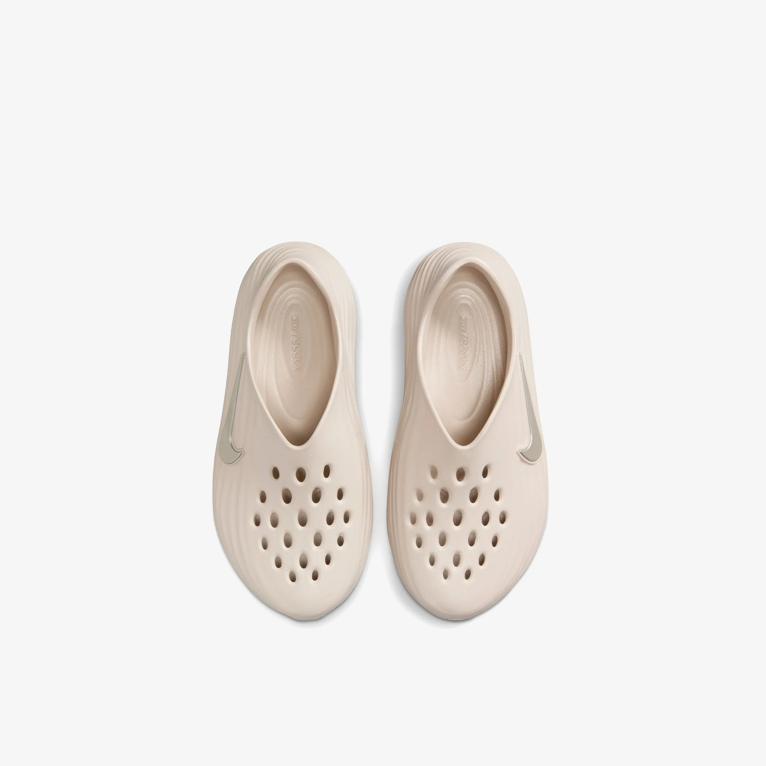Wmns ReactX Rejuven8
