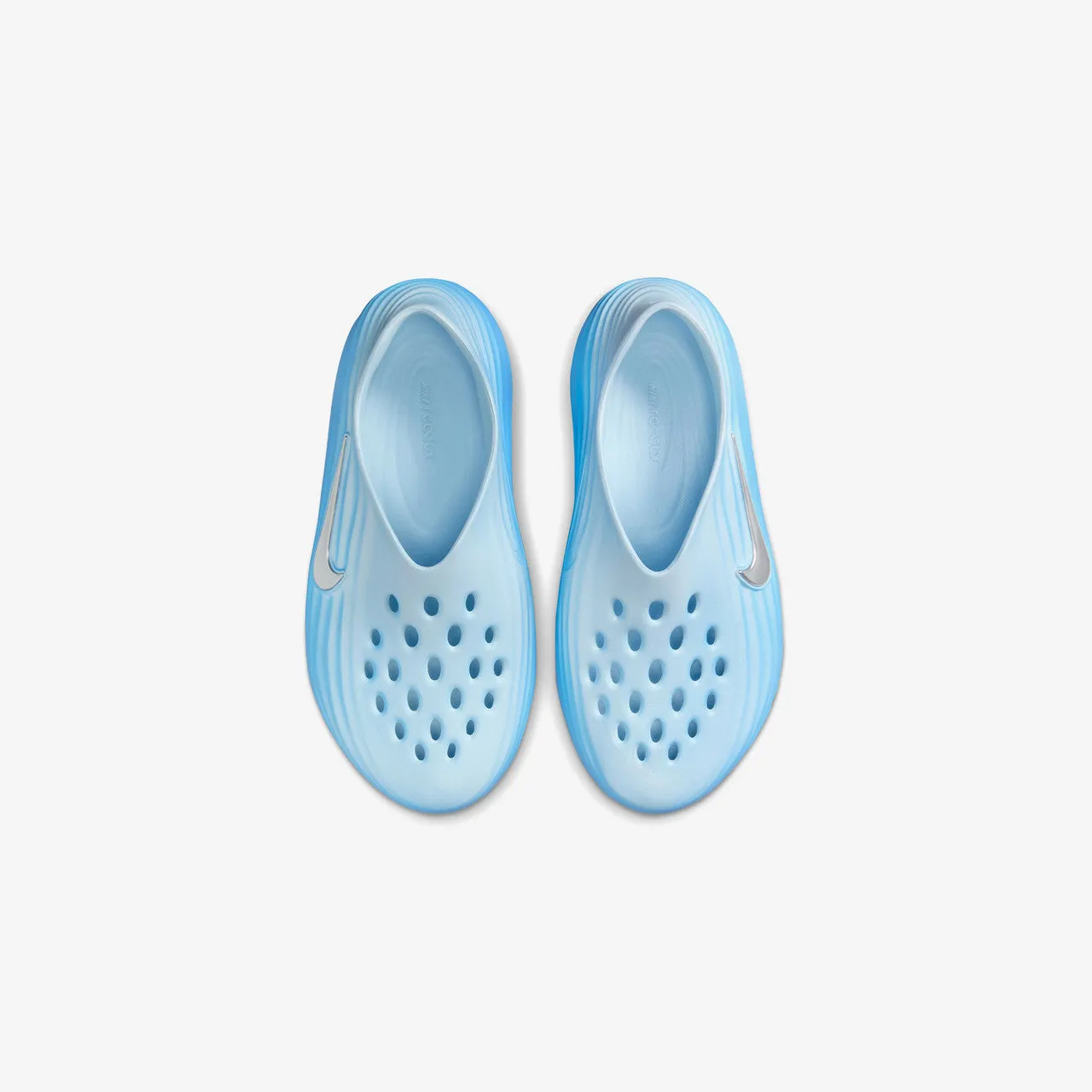 Wmns ReactX Rejuven8