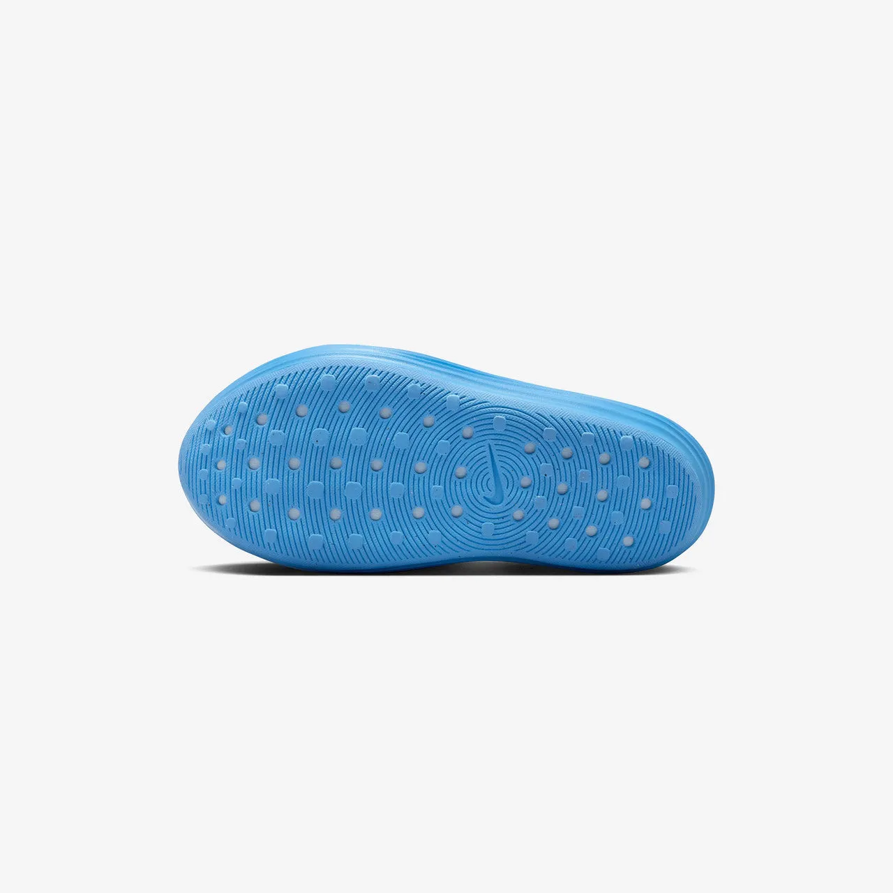 Wmns ReactX Rejuven8