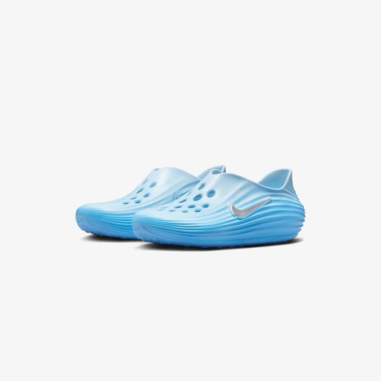 Wmns ReactX Rejuven8