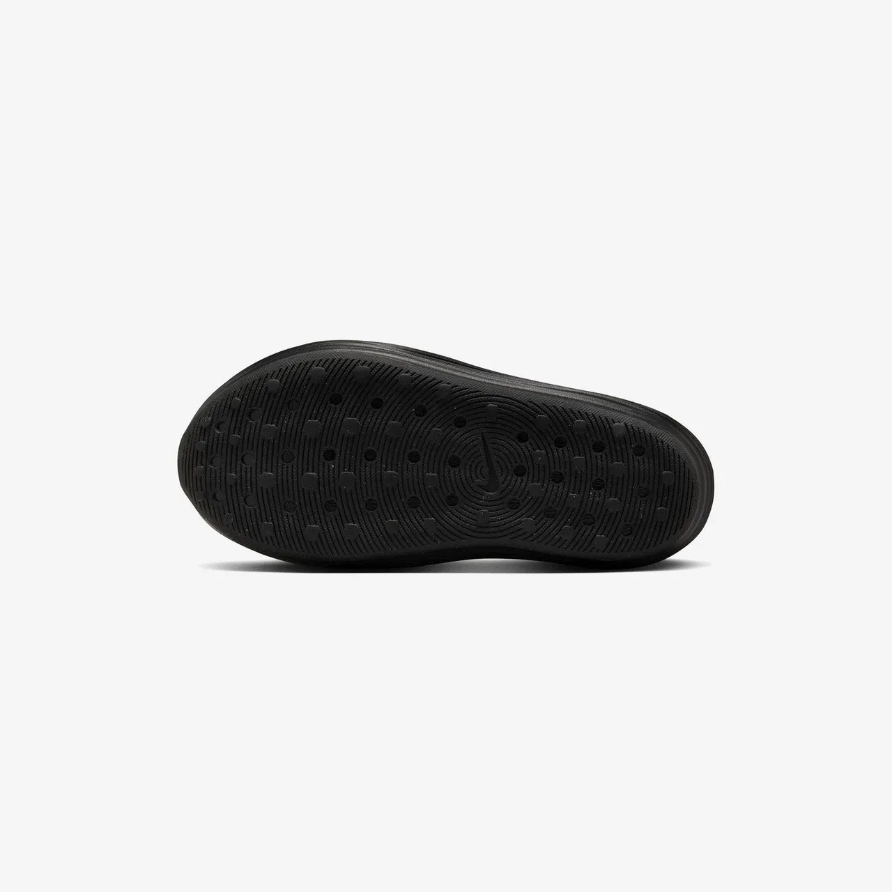 Wmns ReactX Rejuven8