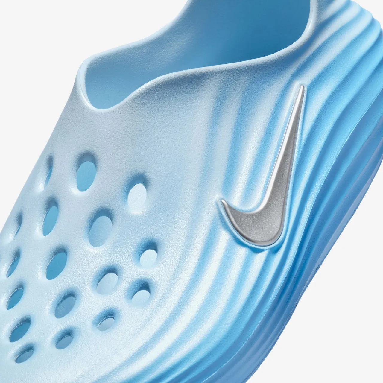 Wmns ReactX Rejuven8