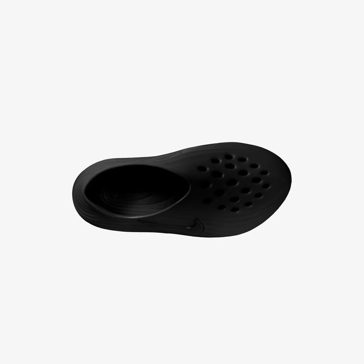 Wmns ReactX Rejuven8