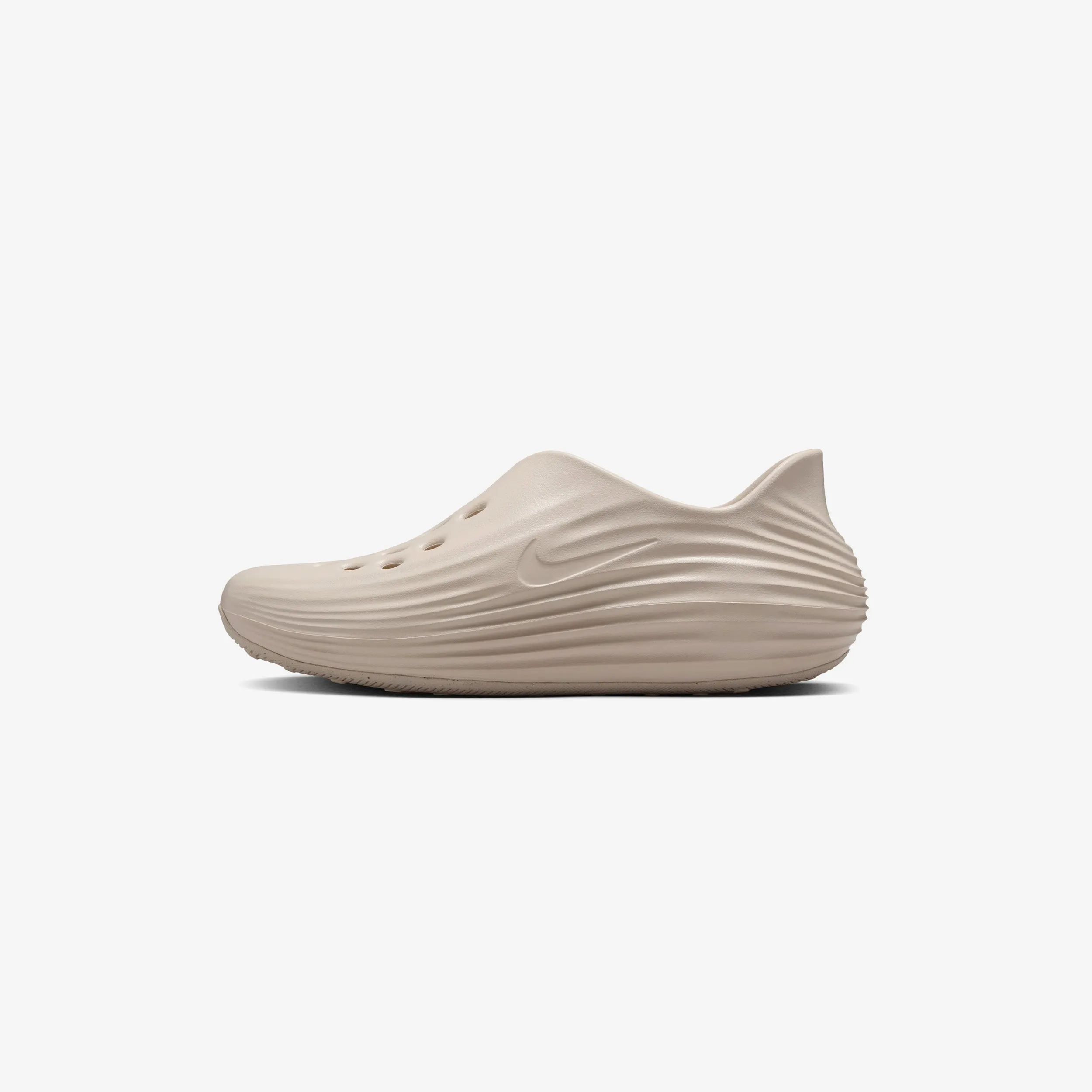 Wmns ReactX Rejuven8
