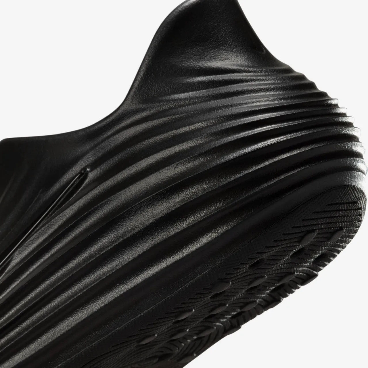 Wmns ReactX Rejuven8
