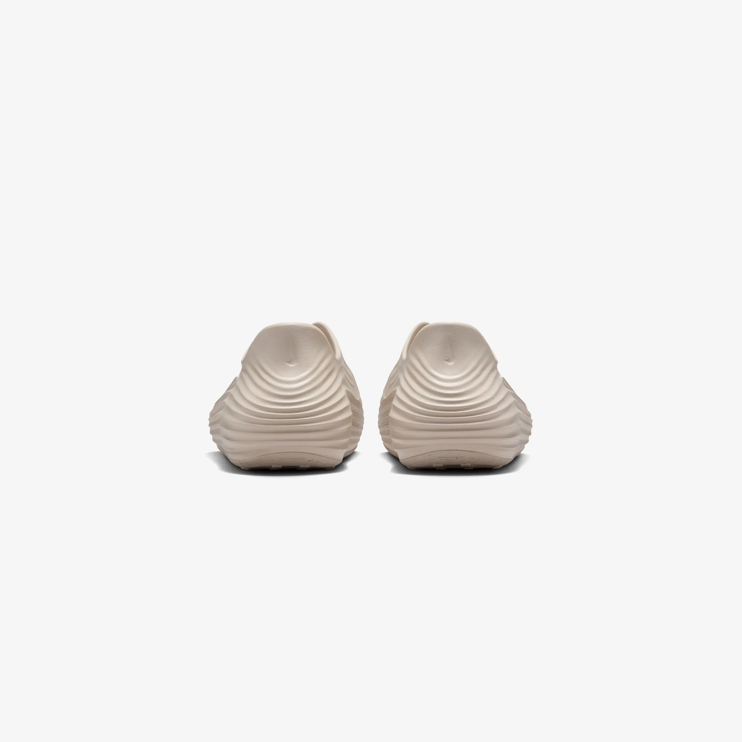 Wmns ReactX Rejuven8