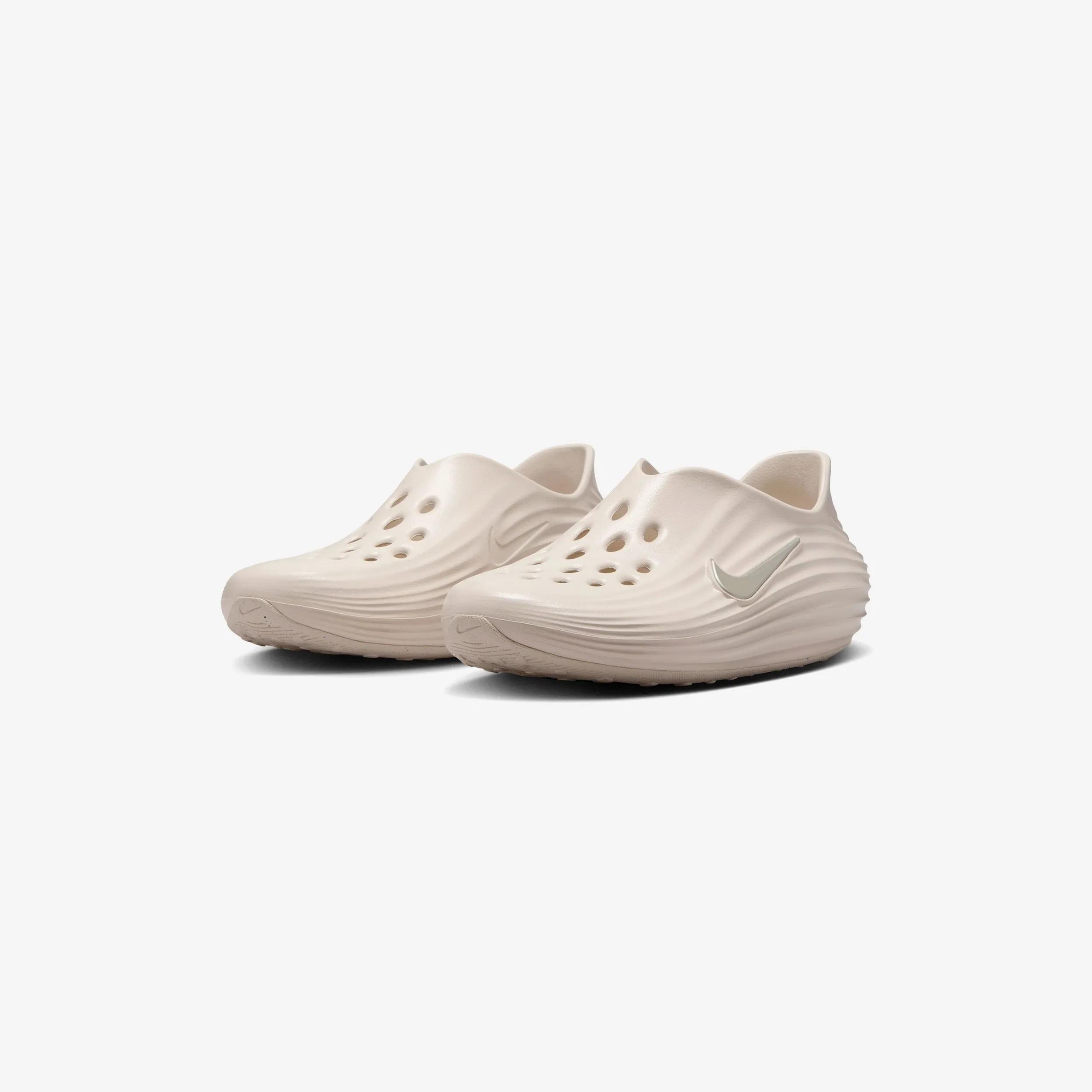 Wmns ReactX Rejuven8