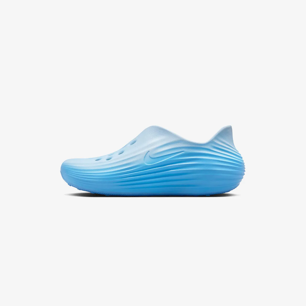 Wmns ReactX Rejuven8